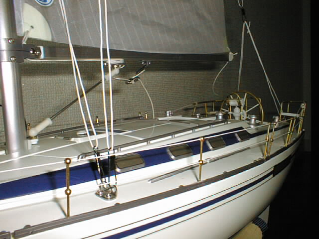 40EX̉ʐڎ