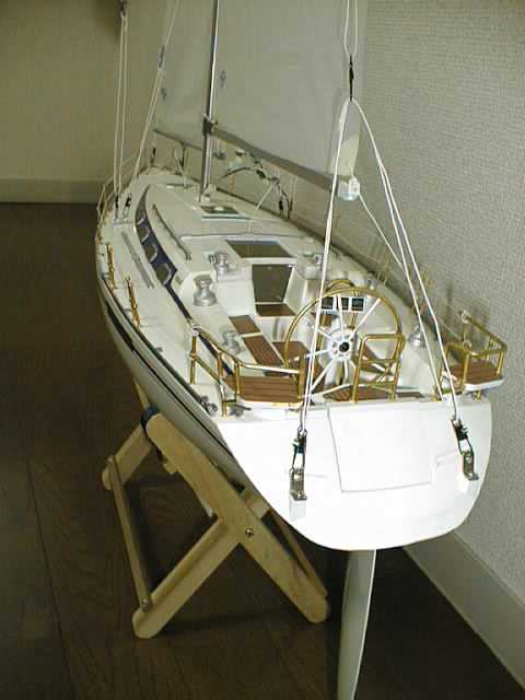 납猩40EX