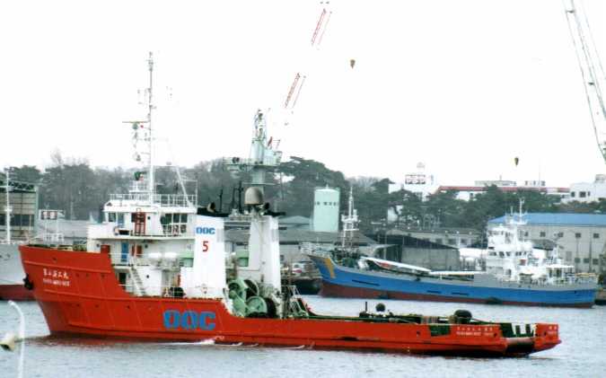 日本の職人技 造船銘板SHIKOKU－DOCKYARD－1972 - アンティーク